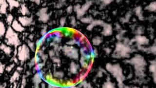 bubble new render