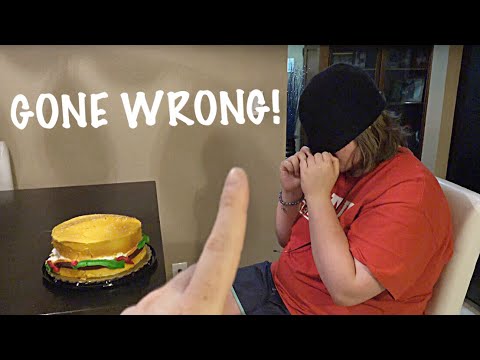 birthday-cake-prank-gone-wrong!