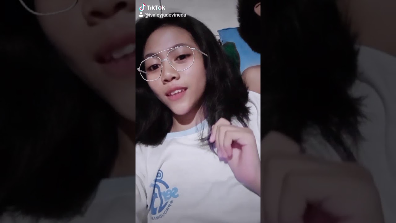 Simple Tiktok 