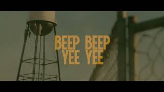 FLY-Y BEEP BEEP YEE YEE (Official Video) Directed by: BC