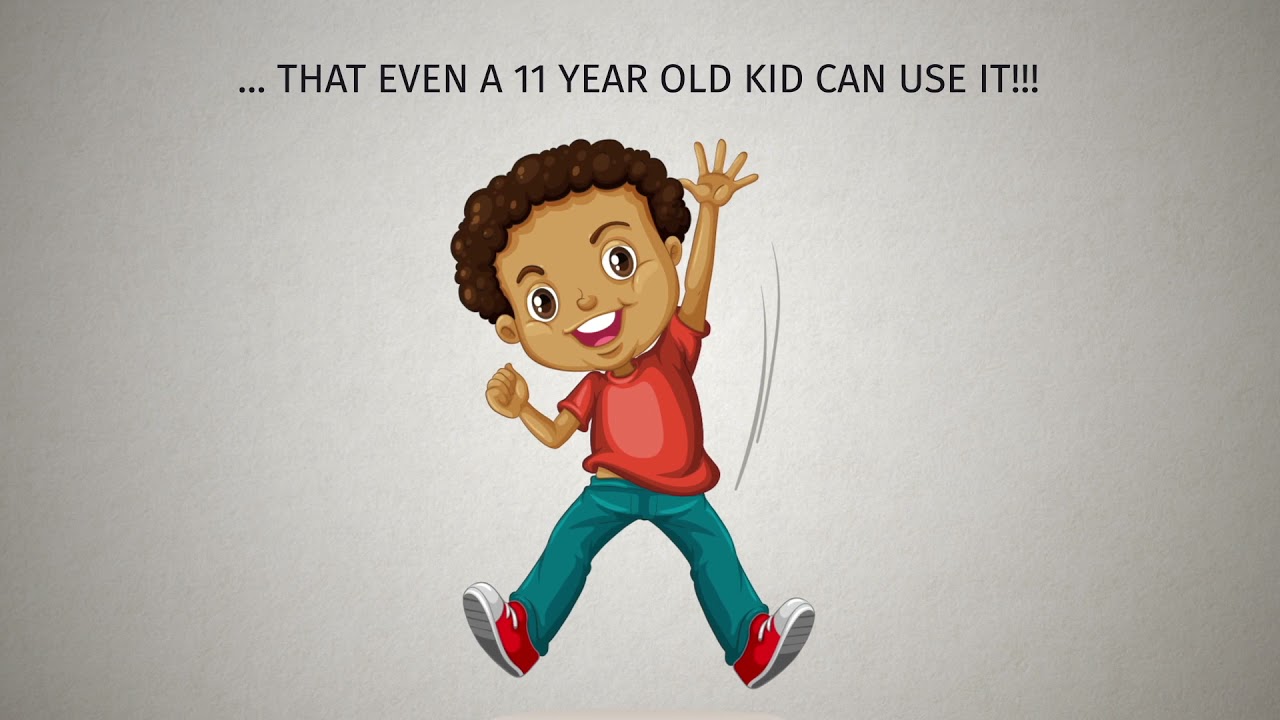 Easiest Commission Ever Review Demo