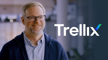 Automated Threat Investigation with Trellix and Amazon Nova 2 Lite | Amazon Web Services