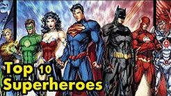 full comics online read