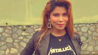 Lagu Plagiat Rock Kapak Part 4