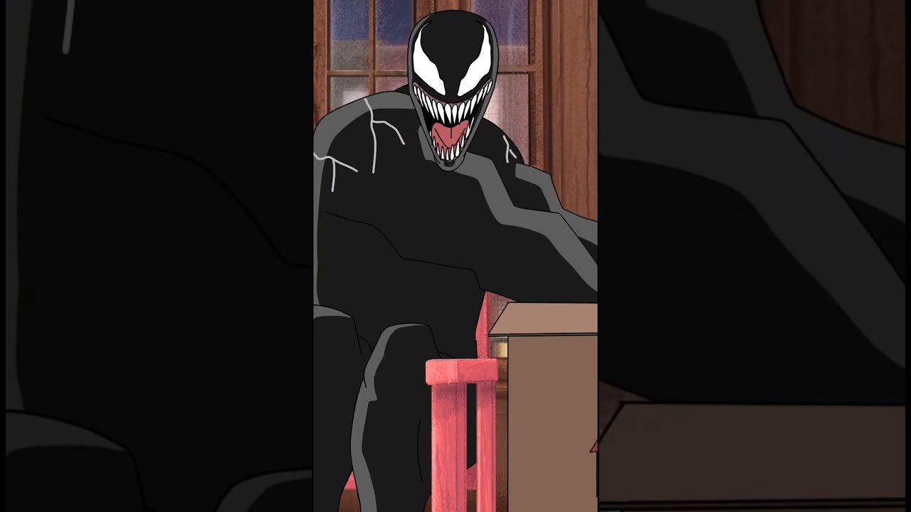 whey pra bater tuas proteinas 