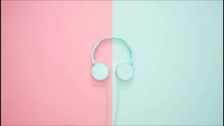 Funky Disco House Mix By Cole 2021