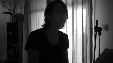 Her   Amanda Larsen Original song)   YouTube