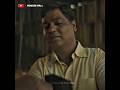 TUM POST MAN HO ? #viral #scammerrevealed #movie #scammerrevealed