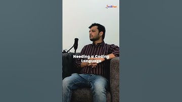 Is Coding Required For Cloud Computing | Intellipaat #Shorts