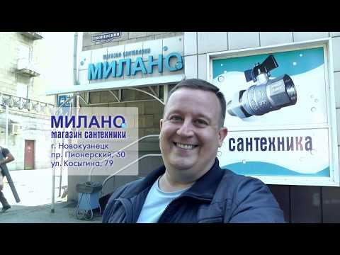 Видео: Metrosideros (29 снимки): грижи у дома. Характеристики на филцови, пъстри и Kermadec видове