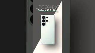 A gaya samsung s26 ultra 🙈#samsunggalaxys26ultra #samsung