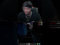 Rage Gets Hunted By Cops... 😂💀