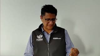 Invita Segom A Jóvenes A Continuar El Proceso Para Liberación De Cartilla Militar