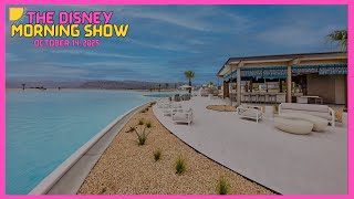 The Disney Morning Show - October 14th, 2025 (Bill Nye, Cotino, and More)