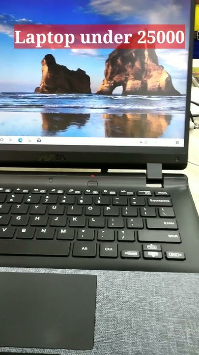 Best Laptop For Basic Use Best Budget Laptop under 25000 | laptop for basic use #LAPTOP #shorts #