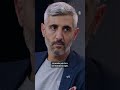 »Die Bevölkerung will dieses Regime nicht mehr« – Spitzengespräch | DER SPIEGEL Shorts