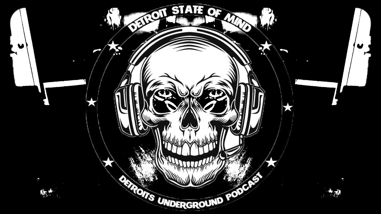 Solar Monolith  -  The Crooked Path ep77