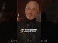 Comment tywin lannister domine joffrey 