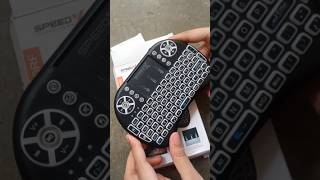 mini keyboard for laptop#minikeyboard#laptop#unboxing#shorts