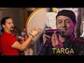 Orchestre philharmonique amazigh  ali faik targa