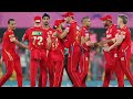 PBKS Vs GT Cricket Match Highlights | Outstanding Performance Jason Holder | IPL 2026 | Match No 46
