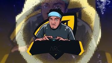 amepacman716 ||  by Arc Solutions Youtube Intro Maker