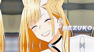 انتر انمي كيتاغاوا❤❤ screenshot 3
