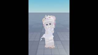 kawaii royale high dance cambié hasta de alma #gens_star #roblox #cute #trendingvideo