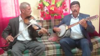 HANİFİ BERBER MEKTUP YAZARIM MEKTUP 0536330167