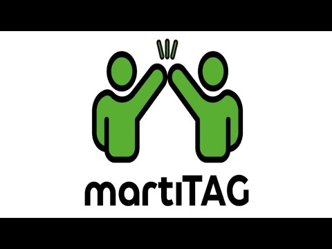 MARTI TAG HATIR TAŞIMACILIĞI MAHKEME KARARI KORSAN DEDİ