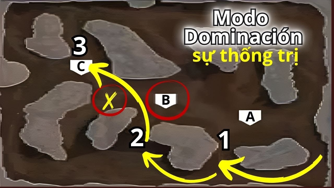 Tank Firing 5v5: Batalla Brutal T-14 vs Mi T-14 - 5 estrellas (Mismo Nivel IX)