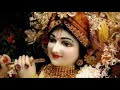 Holi Khel Rahe Banke Bihari Aaj Rang Baras Raha || Radhey Radhey || Jai Shri Krishna
