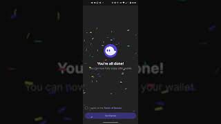 How to Set Up a Phantom Wallet for the Solana Blockchain