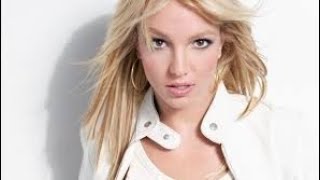 Britney Spears & Husband Vs Her Ex. New Net Worth