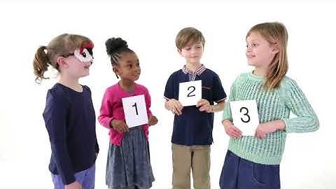 Academy stars 1 Language in use