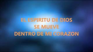 Video thumbnail of "QUÉDATE SEÑOR EN CADA CORAZON"