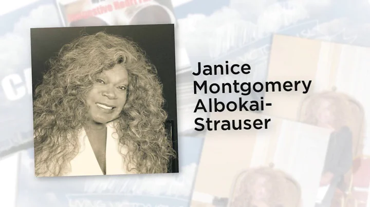 Janice Montgomery Albokai-Strauser