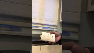 Stay Safe! Part 2 How to Disarm & Activate your Kidde C3010 Carbon Monoxide Alarm