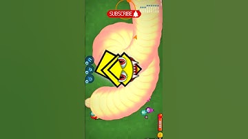 December 17, 2025New Event Boss Super+Seed Vs Anky In Snake Io Epic Snakeio Gameplay