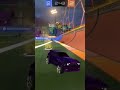 will be online in the next 2 hours #rocketleague #streamer #twitch