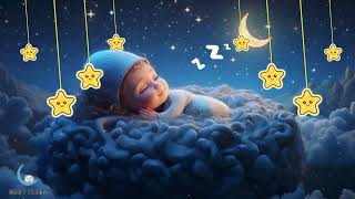 Lullaby for Babies To Go To Sleep | Bedtime Lullaby For Sweet Dreams   Sleep Lullaby Song