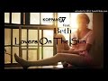 Download Koppany07 feat. Beth - Lovers On The Sun Koppany07 feat. Beth - Lovers On The Sun