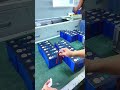 #solar #energy #storage #lithium #battery