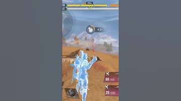 last zone 1v1 codm camper 😁 #codmobile #season7 #camper #1v1 #last #zone #lastzone