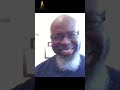 Deep Gratitude: Family Love &amp; Online Connections Shine! #shorts