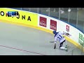 2019 WBHC Playoffs: Finland vs. Czechia (Semi Final Match)