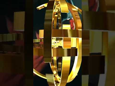 تصميم صور متحركه بارتي ستار زينا لايف وايا تطبيق ثاني