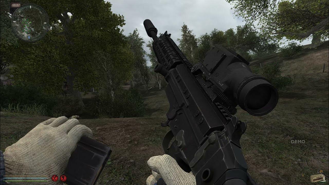 Ак 101ив сталкер аномалии. 1. 5. Бумстик сталкер аномалия. Сталкер аномалия ак 103.