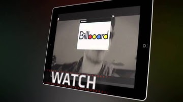 GRAVIDI Interactive Video Platform