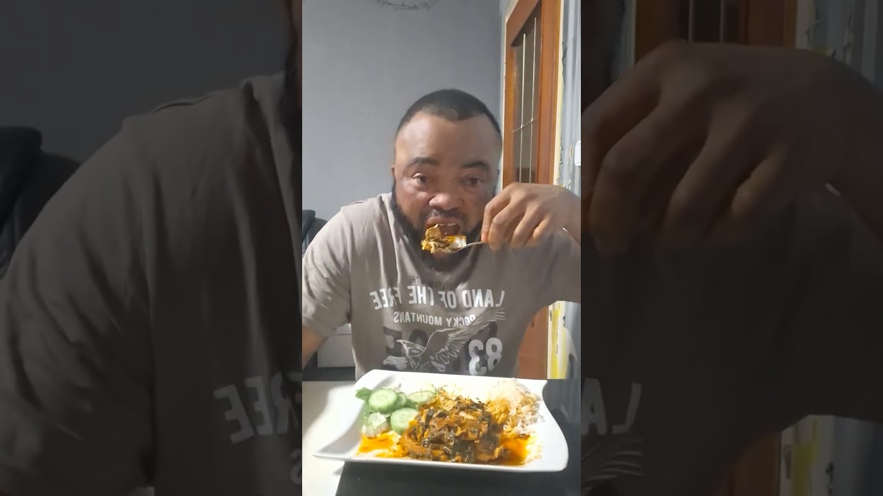 # Adonis tv, happy valentines 